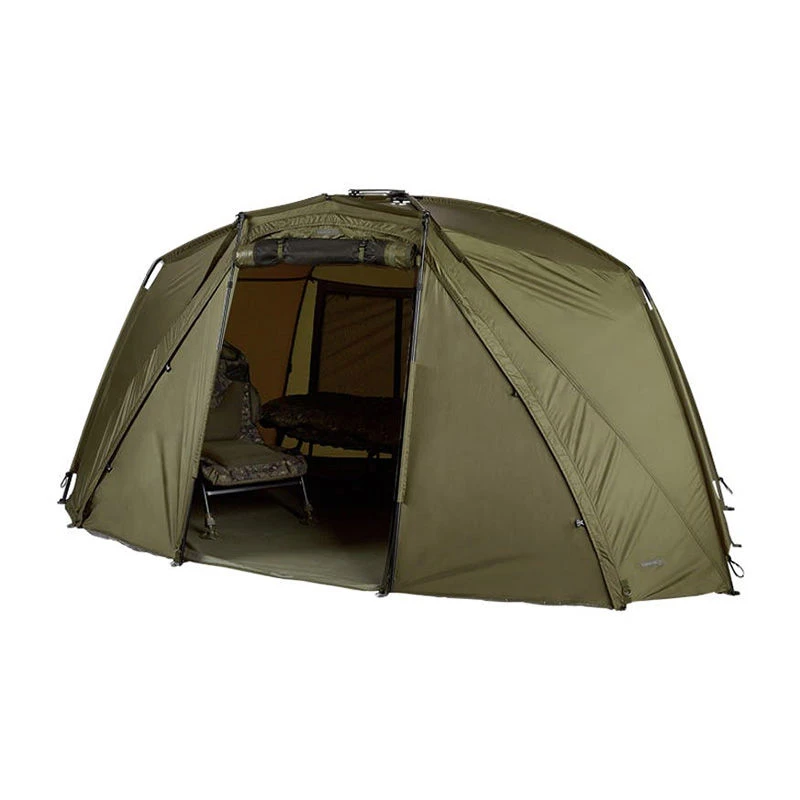 Trakker Tempest 150 Bivvy